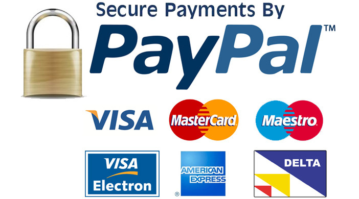 Online Payment