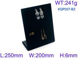 Earring-Display--1pcs price