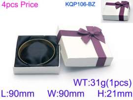 Nice Gift Box--4pcs price