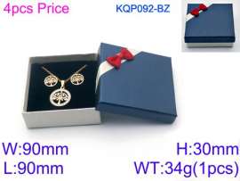 Nice Gift Box--4pcs price