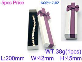 Nice Gift Box--5pcs price