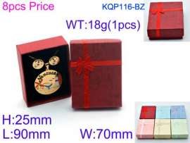 Nice Gift Box--8pcs price