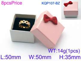 Nice Gift Box--8pcs price