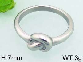 Stainless Steel Casting Ring