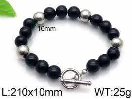 Stainless Steel Bracelet(women)