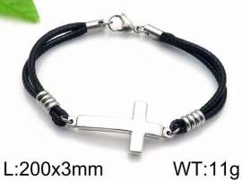 Stainless Steel Bracelet(women)