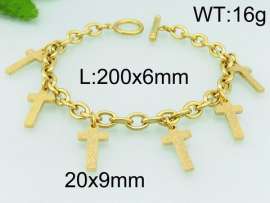 Off-price Bracelet