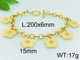 Off-price Bracelet