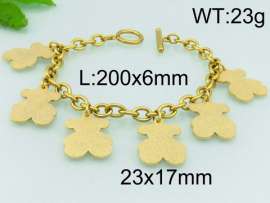 Off-price Bracelet