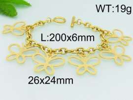 Off-price Bracelet