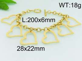 Off-price Bracelet