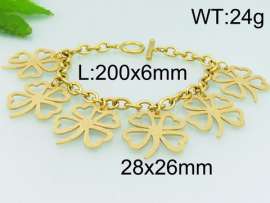 Off-price Bracelet