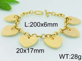 Off-price Bracelet