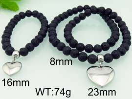 SS Jewelry Set(Most Women)