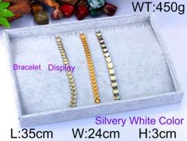 Bracelet-Display--1pcs price