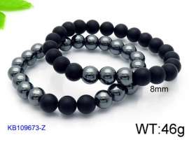 Stainless Steel Special Bracelet