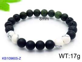 Stainless Steel Special Bracelet