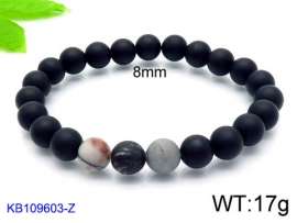 Stainless Steel Special Bracelet