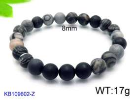 Stainless Steel Special Bracelet