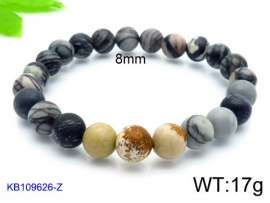 Stainless Steel Special Bracelet