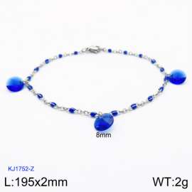 Stainless Steel Bracelet(women)