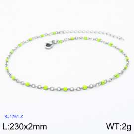 Stainless Steel Bracelet(women)