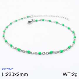 Stainless Steel Bracelet(women)