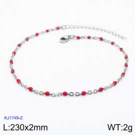 Stainless Steel Bracelet(women)