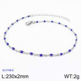 Stainless Steel Bracelet(women)