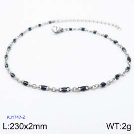 Stainless Steel Bracelet(women)