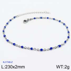 Stainless Steel Bracelet(women)