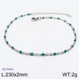 Stainless Steel Bracelet(women)