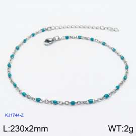 Stainless Steel Bracelet(women)