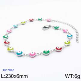 Stainless Steel Bracelet(women)