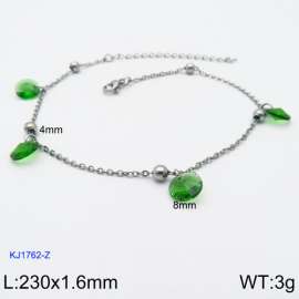 Stainless Steel Bracelet(women)