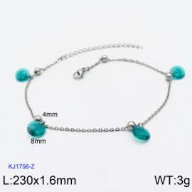 Stainless Steel Bracelet(women)