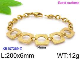 Off-price Bracelet