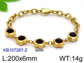 Off-price Bracelet