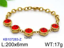 Off-price Bracelet