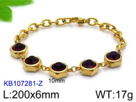 Off-price Bracelet