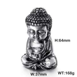 SS Art Craft(Buddha)