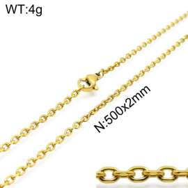 Off-price Necklace