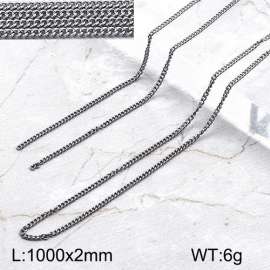 Chains for DIY