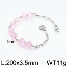 Off-price Bracelet