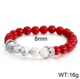 Stainless Steel Special Bracelet