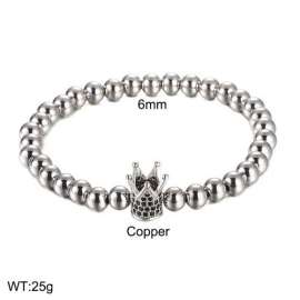 Stainless Steel Special Bracelet