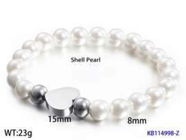 Bead Bracelet