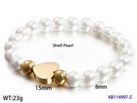 Bead Bracelet