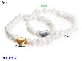 Bead Bracelet