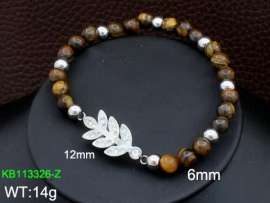 Bead Bracelet